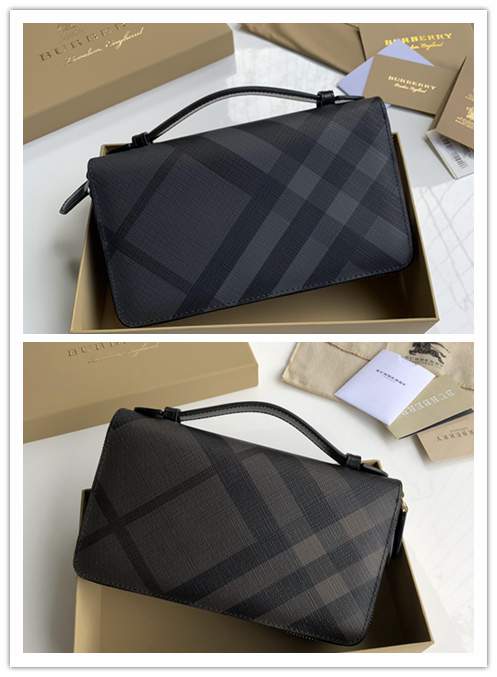 Picture of Burberry Mens Bags _SKUfw112287336fw